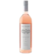 Medina Grenache Rose